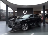 Audi Q3 2026