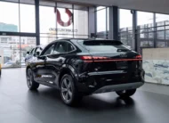 Audi Q3 2026