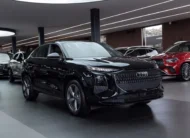 Audi Q3 2026