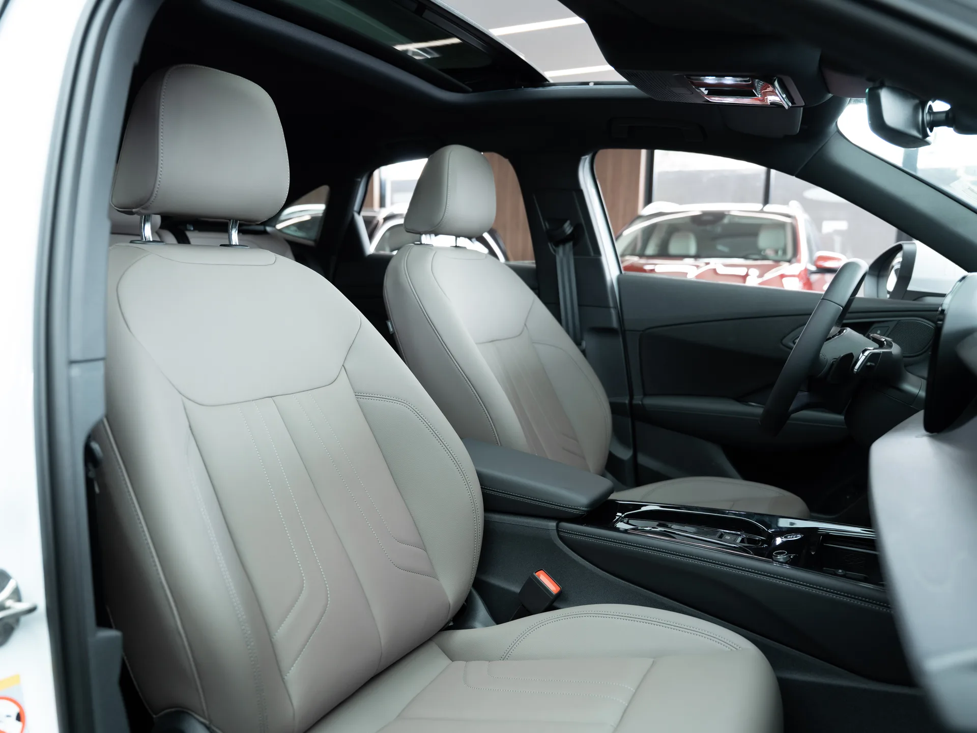Audi Q3 2026