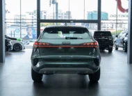 Audi Q3 2026