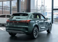 Audi Q3 2026