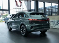Audi Q3 2026
