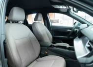 Audi Q3 2026
