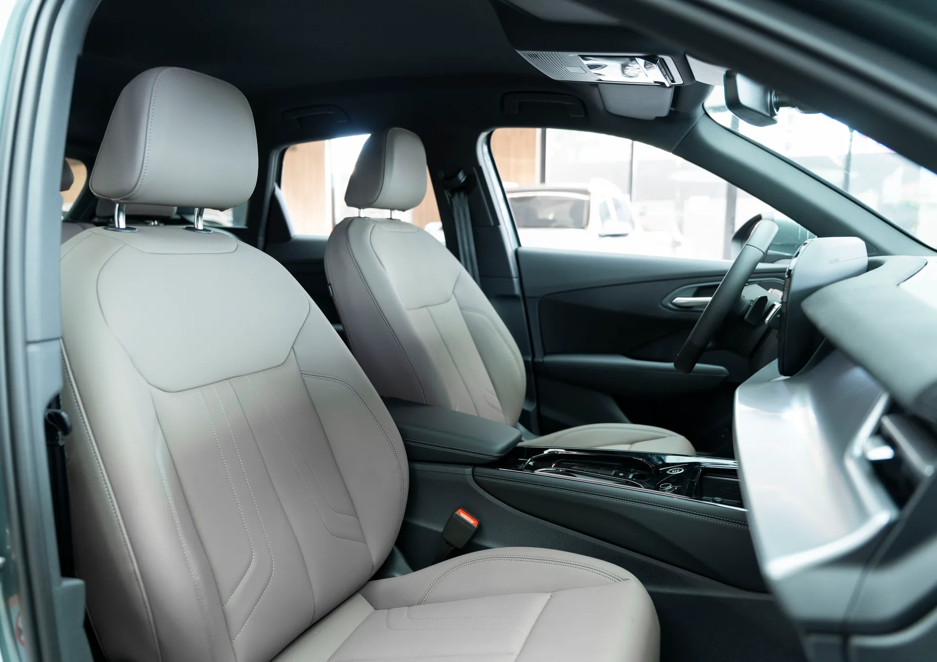 Audi Q3 2026