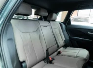 Audi Q3 2026