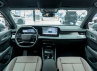 Audi Q3 2026
