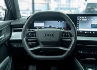 Audi Q3 2026