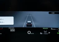 Audi Q3 2026