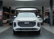 Audi Q3 2026