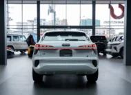 Audi Q3 2026