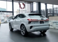 Audi Q3 2026
