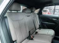 Audi Q3 2026