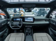 Audi Q3 2026