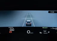 Audi Q3 2026