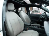 Audi Q3 2026
