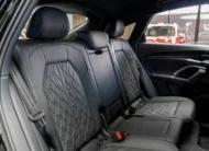 Audi Q5 2025