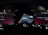 Audi Q5 2025