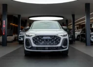 Audi Q5 2025