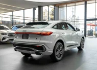 Audi Q5 2025