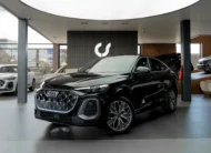 Audi Q5 2025