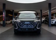 Audi Q5 2025