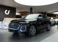 Audi Q5 2025