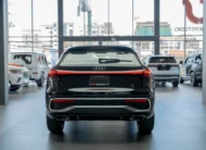 Audi Q5 2025