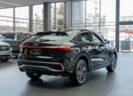 Audi Q5 2025