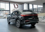 Audi Q5 2025