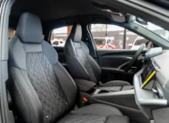 Audi Q5 2025