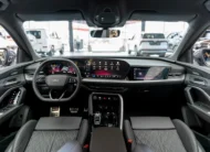 Audi Q5 2025