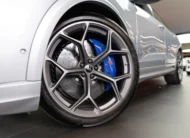 Audi RS 2025