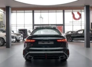 Audi RS3 2026