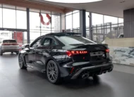 Audi RS3 2026