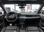 Audi RS3 2026