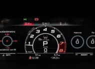 Audi RS3 2026