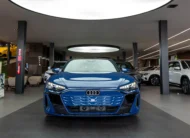 Audi S 2025