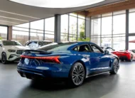 Audi S 2025