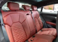 Audi S 2025