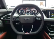 Audi S 2025