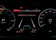 Audi S 2025