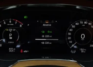 Bentley Bentayga 2024