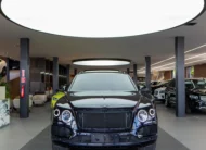 Bentley Bentayga 2020