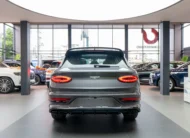 Bentley Bentayga 2023
