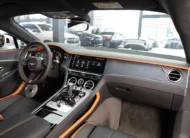 Bentley Continental 2025