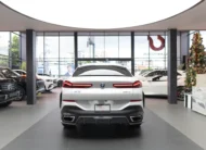 BMW X 2021
