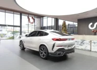 BMW X 2021