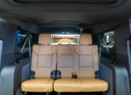 Cadillac Escalade 2026
