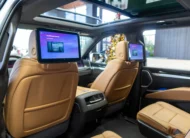 Cadillac Escalade 2026